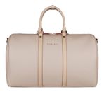 bugatti Ella Travel Bag S Beige bugatti Ella Travel Bag S Beige