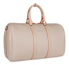 bugatti Ella Travel Bag S Beige bugatti Ella Travel Bag S Beige