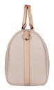 bugatti Ella Travel Bag S Beige bugatti Ella Travel Bag S Beige