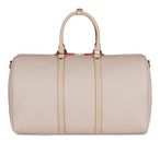bugatti Ella Travel Bag S Beige bugatti Ella Travel Bag S Beige