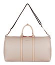 bugatti Ella Travel Bag S Beige bugatti Ella Travel Bag S Beige