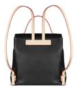 bugatti Ella Ladies Backpack Black