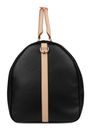 bugatti Ella Travel Bag L Black bugatti Ella Travel Bag L Black