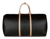 bugatti Ella Travel Bag L Black bugatti Ella Travel Bag L Black