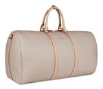bugatti Ella Travel Bag L Beige bugatti Ella Travel Bag L Beige