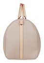 bugatti Ella Travel Bag L Beige bugatti Ella Travel Bag L Beige
