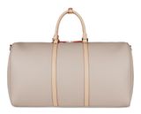 bugatti Ella Travel Bag L Beige bugatti Ella Travel Bag L Beige