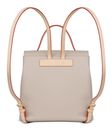 bugatti Ella Ladies Backpack Beige