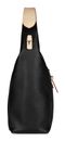bugatti Ella Shoulder Bag Black