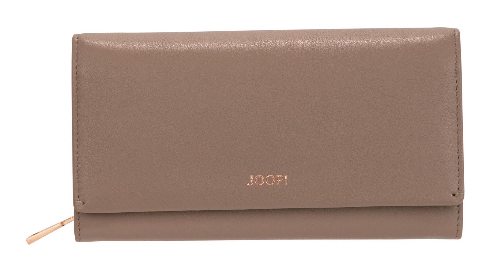 JOOP! Sofisticato 1.0 Europa Purse LH11F Tuffet