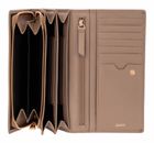 JOOP! Sofisticato 1.0 Europa Purse LH11F Tuffet JOOP! Sofisticato 1.0 Europa Purse LH11F Tuffet