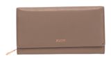 JOOP! Sofisticato 1.0 Europa Purse LH11F Tuffet JOOP! Sofisticato 1.0 Europa Purse LH11F Tuffet