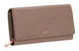 JOOP! Sofisticato 1.0 Europa Purse LH11F Tuffet JOOP! Sofisticato 1.0 Europa Purse LH11F Tuffet