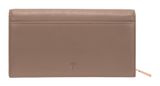 JOOP! Sofisticato 1.0 Europa Purse LH11F Tuffet JOOP! Sofisticato 1.0 Europa Purse LH11F Tuffet