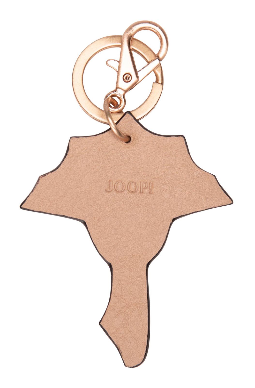 JOOP! Liguri Cori Keyholder M Beige JOOP! Liguri Cori Keyholder M Beige