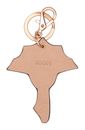 JOOP! Liguri Cori Keyholder M Beige JOOP! Liguri Cori Keyholder M Beige