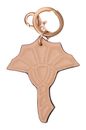 JOOP! Liguri Cori Keyholder M Beige JOOP! Liguri Cori Keyholder M Beige