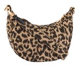 JOOP! Sicilia Jennifer Shoulderbag M Darkbrown
