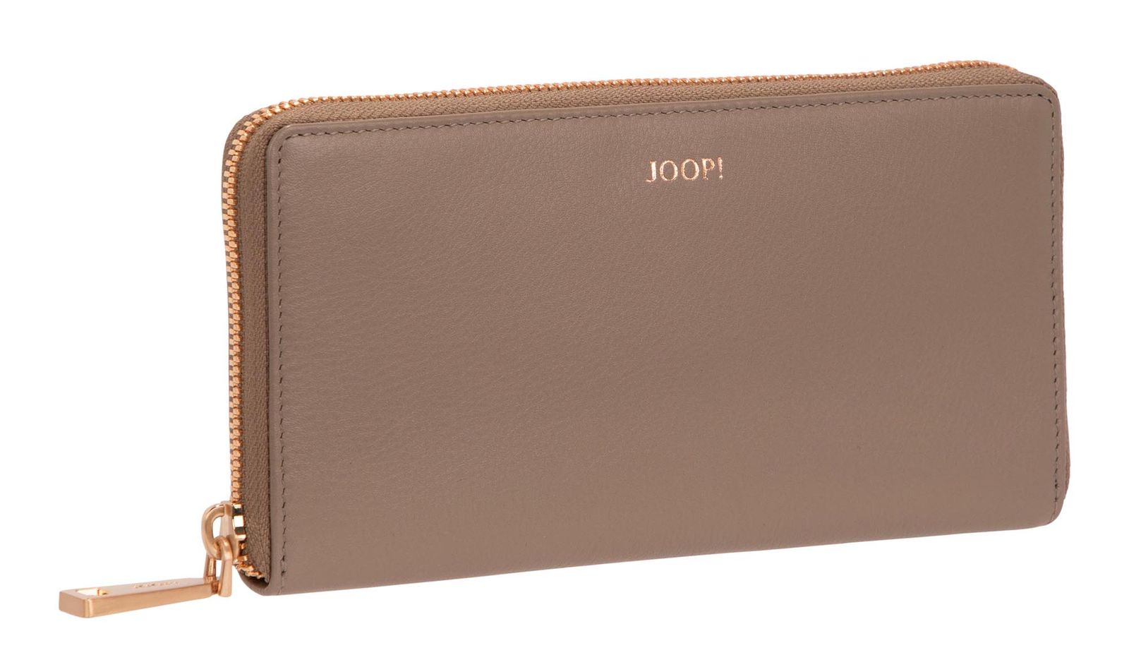 JOOP! Sofisticato 1.0 Melete Purse L Tuffet