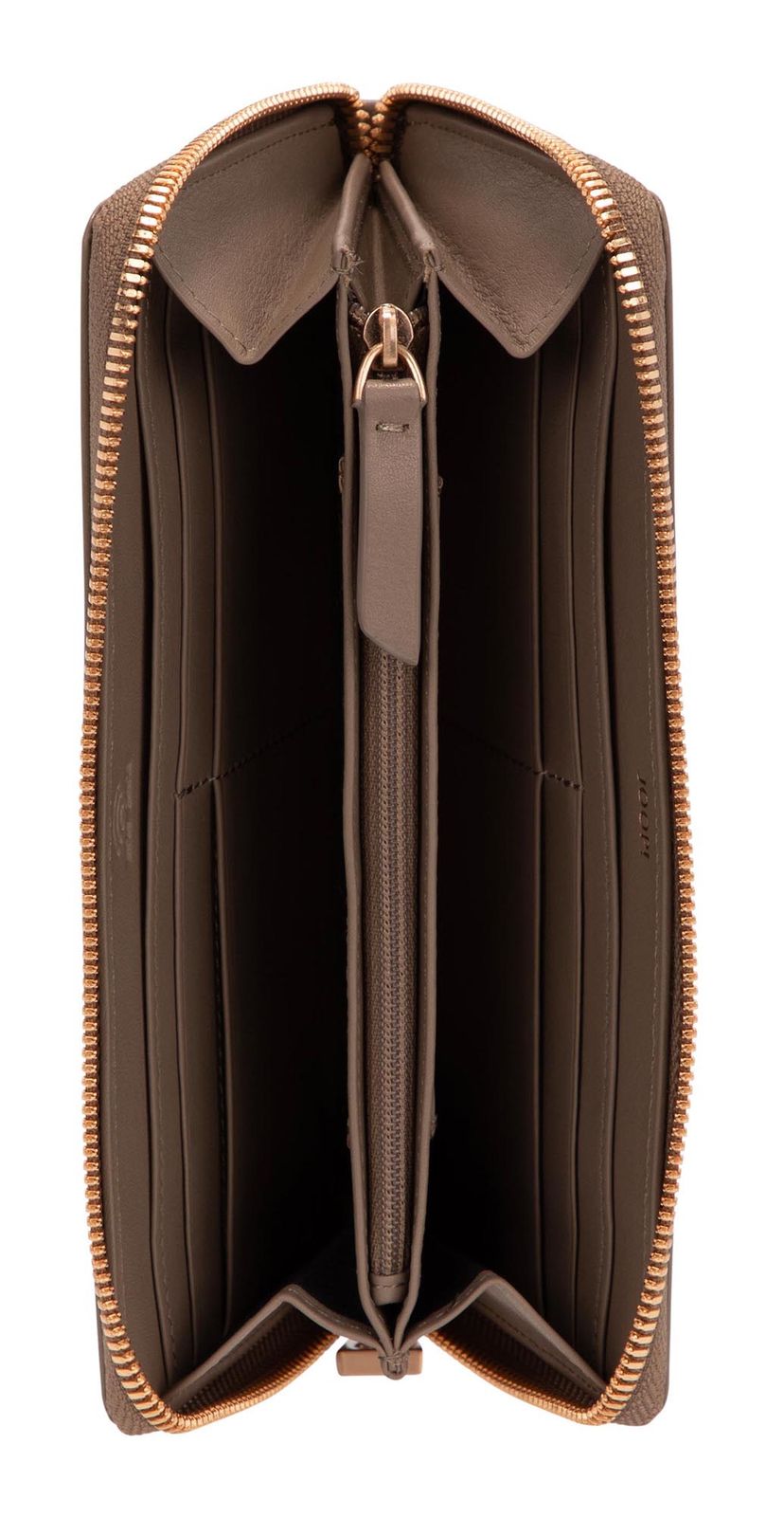 JOOP! Sofisticato 1.0 Melete Purse L Tuffet JOOP! Sofisticato 1.0 Melete Purse L Tuffet