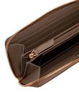 JOOP! Sofisticato 1.0 Melete Purse L Tuffet JOOP! Sofisticato 1.0 Melete Purse L Tuffet