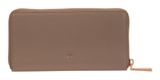JOOP! Sofisticato 1.0 Melete Purse L Tuffet JOOP! Sofisticato 1.0 Melete Purse L Tuffet