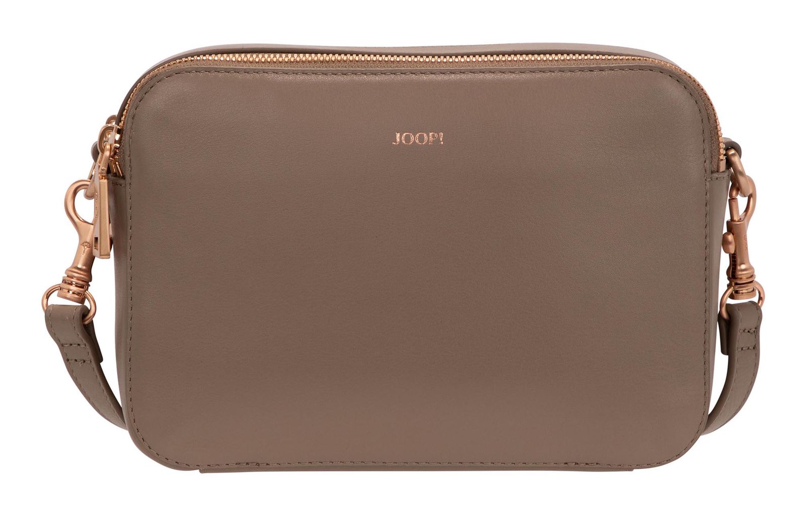 JOOP! Sofisticato 1.0 Susan Crossbody Bag S Tuffet