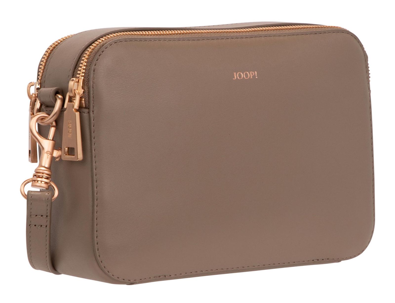 JOOP! Sofisticato 1.0 Susan Crossbody Bag S Tuffet JOOP! Sofisticato 1.0 Susan Crossbody Bag S Tuffet