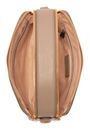 JOOP! Sofisticato 1.0 Susan Crossbody Bag S Tuffet JOOP! Sofisticato 1.0 Susan Crossbody Bag S Tuffet
