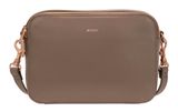 JOOP! Sofisticato 1.0 Susan Crossbody Bag S Tuffet JOOP! Sofisticato 1.0 Susan Crossbody Bag S Tuffet