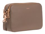 JOOP! Sofisticato 1.0 Susan Crossbody Bag S Tuffet JOOP! Sofisticato 1.0 Susan Crossbody Bag S Tuffet