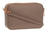 JOOP! Sofisticato 1.0 Susan Crossbody Bag S Tuffet JOOP! Sofisticato 1.0 Susan Crossbody Bag S Tuffet