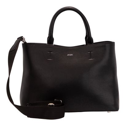 JOOP! Kiana Handbag M Black