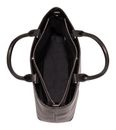 JOOP! Kiana Handbag M Black