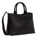 JOOP! Kiana Handbag M Black
