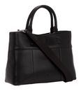 JOOP! Kiana Handbag M Black