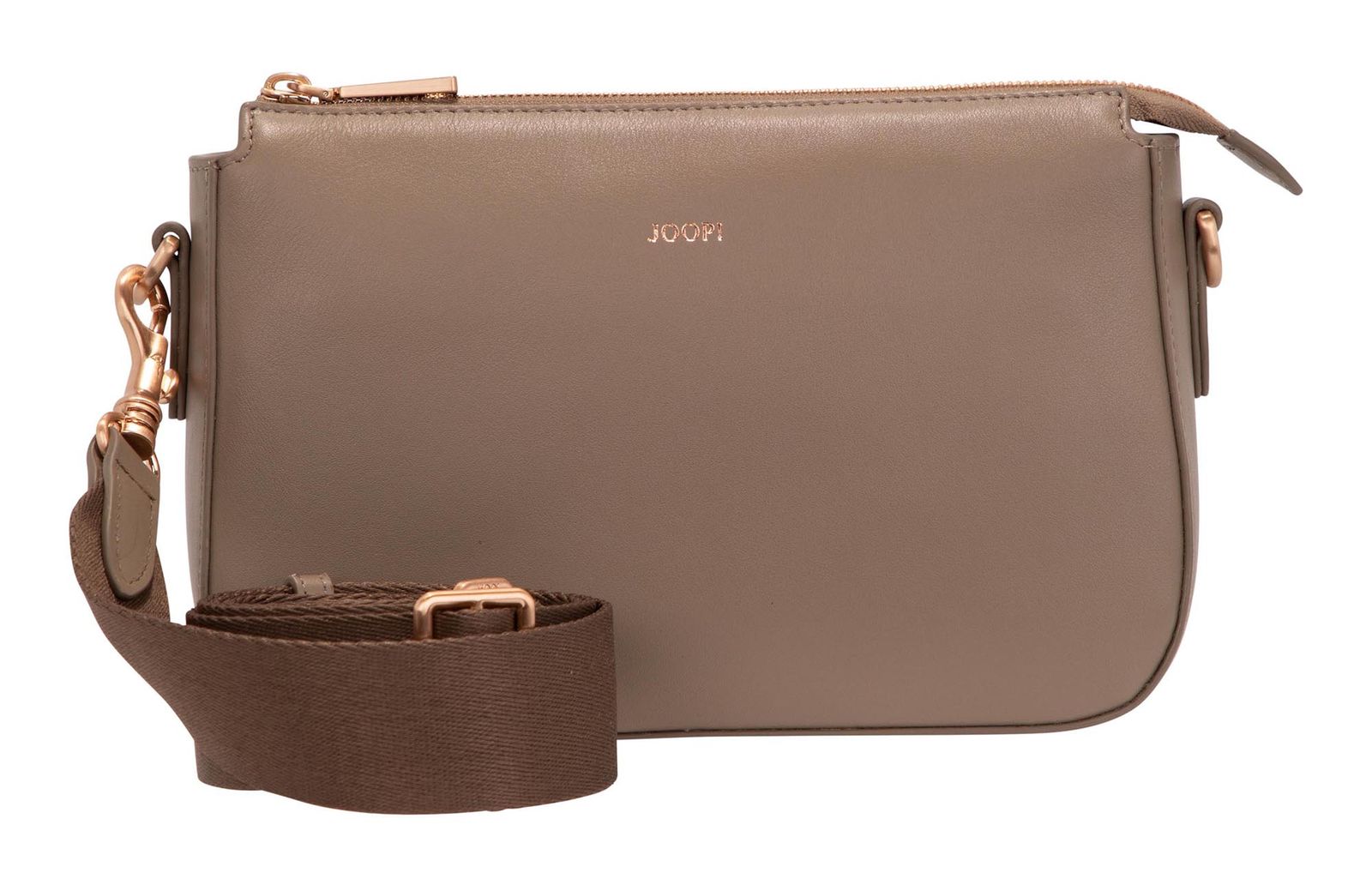 JOOP! Sofisticato 1.0 Jasmina Shoulderbag S Tuffet