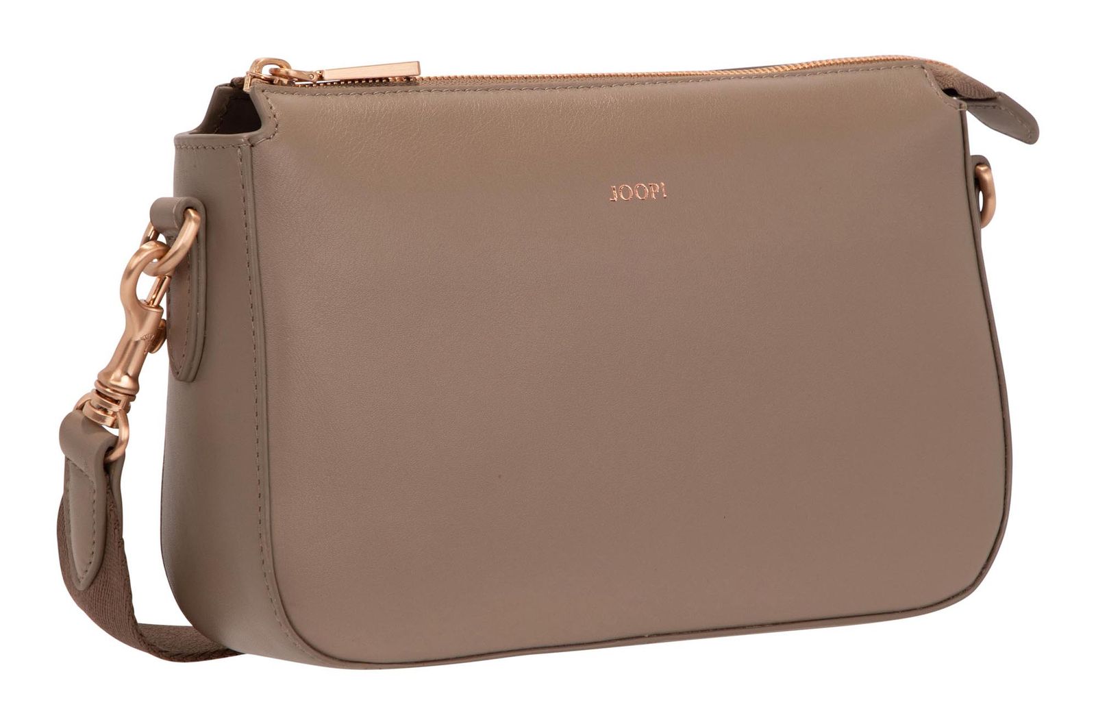 JOOP! Sofisticato 1.0 Jasmina Shoulderbag S Tuffet JOOP! Sofisticato 1.0 Jasmina Shoulderbag S Tuffet
