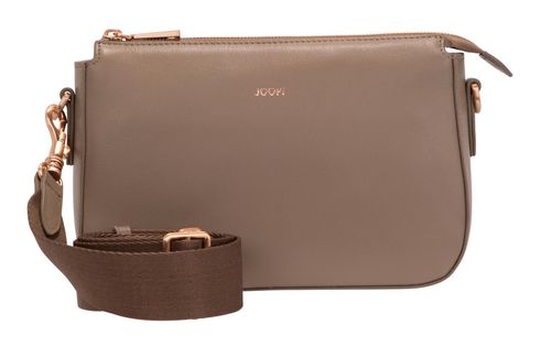 JOOP! Sofisticato 1.0 Jasmina Shoulderbag S Tuffet JOOP! Sofisticato 1.0 Jasmina Shoulderbag S Tuffet