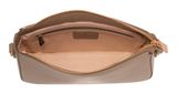 JOOP! Sofisticato 1.0 Jasmina Shoulderbag S Tuffet JOOP! Sofisticato 1.0 Jasmina Shoulderbag S Tuffet