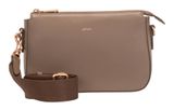 JOOP! Sofisticato 1.0 Jasmina Shoulderbag S Tuffet JOOP! Sofisticato 1.0 Jasmina Shoulderbag S Tuffet
