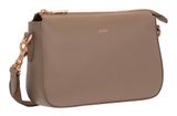 JOOP! Sofisticato 1.0 Jasmina Shoulderbag S Tuffet JOOP! Sofisticato 1.0 Jasmina Shoulderbag S Tuffet