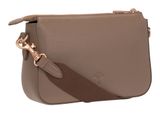 JOOP! Sofisticato 1.0 Jasmina Shoulderbag S Tuffet JOOP! Sofisticato 1.0 Jasmina Shoulderbag S Tuffet