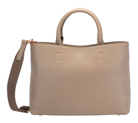 JOOP! Kiana Handbag M Tuffet JOOP! Kiana Handbag M Tuffet