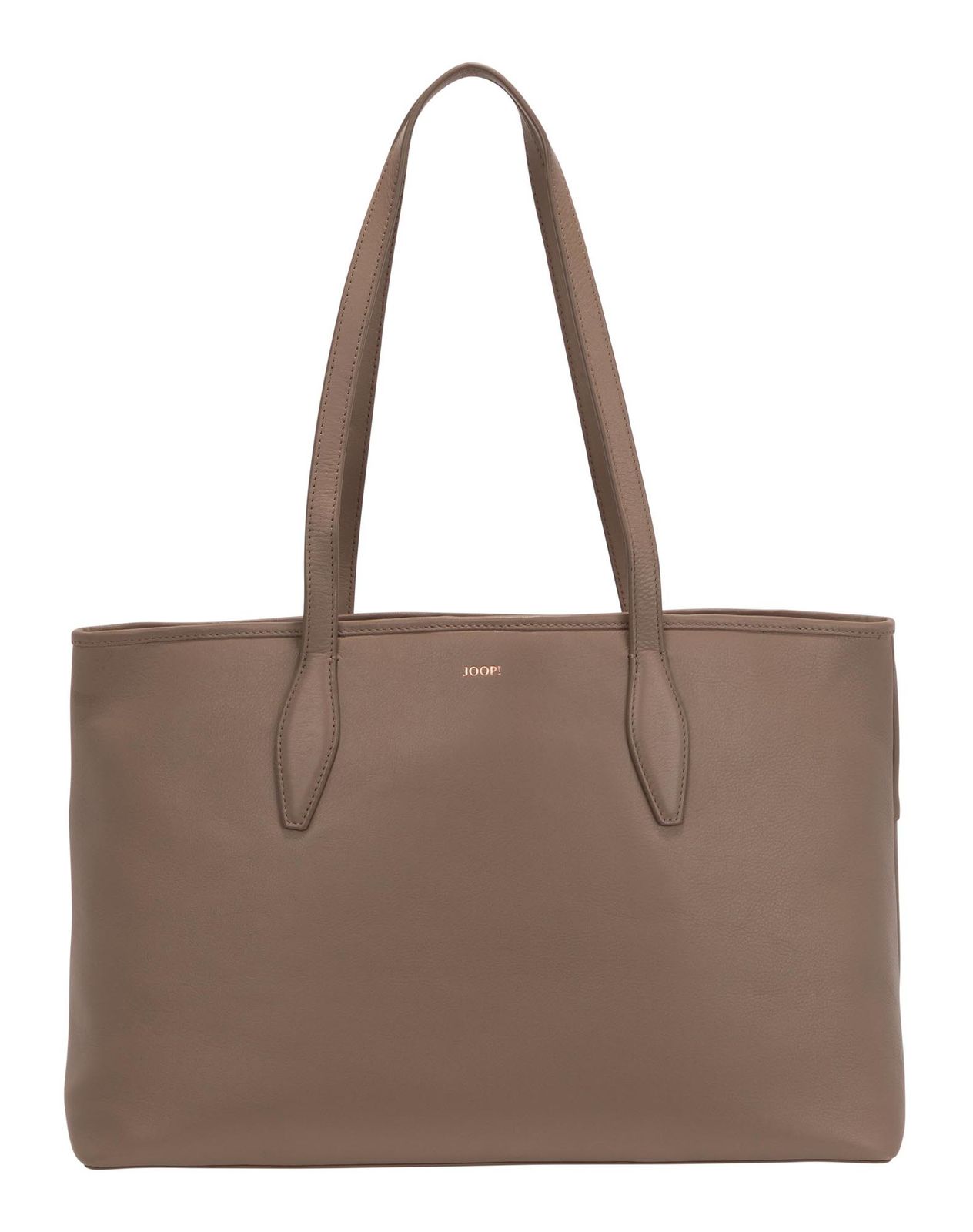 JOOP! Sofisticato 1.0 Imogen Shopper L Tuffet