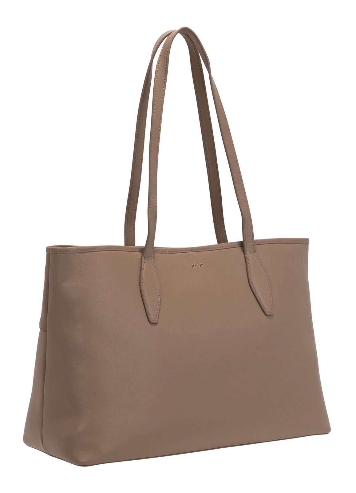 JOOP! Sofisticato 1.0 Imogen Shopper L Tuffet JOOP! Sofisticato 1.0 Imogen Shopper L Tuffet