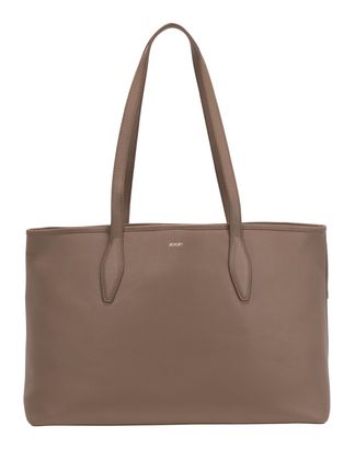 JOOP! Sofisticato 1.0 Imogen Shopper L Tuffet JOOP! Sofisticato 1.0 Imogen Shopper L Tuffet