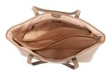 JOOP! Sofisticato 1.0 Imogen Shopper L Tuffet JOOP! Sofisticato 1.0 Imogen Shopper L Tuffet