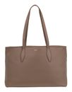 JOOP! Sofisticato 1.0 Imogen Shopper L Tuffet JOOP! Sofisticato 1.0 Imogen Shopper L Tuffet