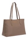 JOOP! Sofisticato 1.0 Imogen Shopper L Tuffet JOOP! Sofisticato 1.0 Imogen Shopper L Tuffet